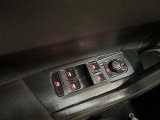 Volkswagen Polo Advance 1.0 TSI 70kW (95CV)