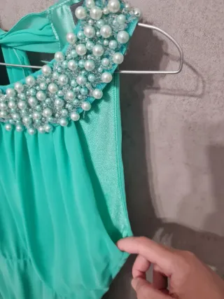 Abito elegante donna