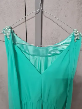 Abito elegante donna