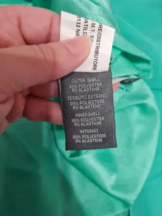 Abito elegante donna