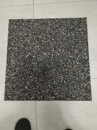 Antimovimiento lavadora 60x60 cm