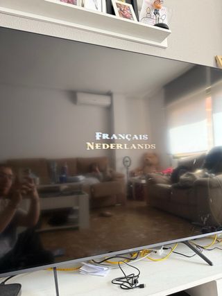 Juego PS2 Las Crónicas de Narnia