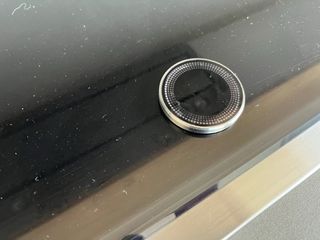 Placa Vitrocerámica Inducción NEFF 80cm