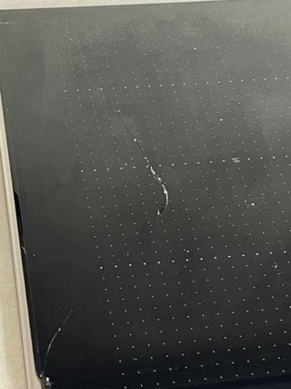 Placa Vitrocerámica Inducción NEFF 80cm