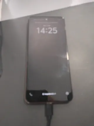 Vivo Y28