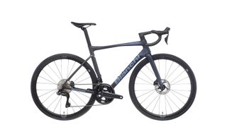 Bianchi Specialissima Comp - Liquidación CARRETERA