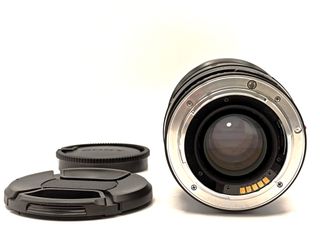 Sigma Zoom AF 28-200mm f/4-5.6 Sony A