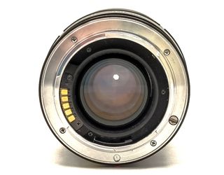 Sigma Zoom AF 28-200mm f/4-5.6 Sony A