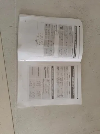 Formulario diseño de investigación UNED