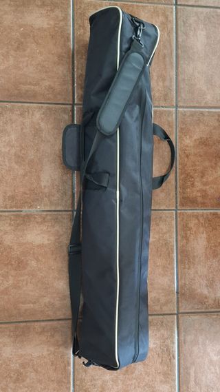 Trípode SmallRig AD-80 Video Profesional