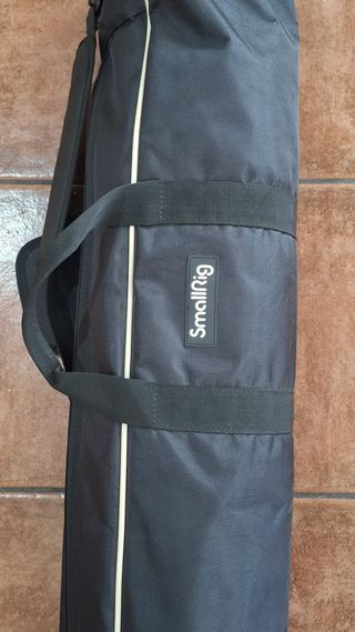 Trípode SmallRig AD-80 Video Profesional