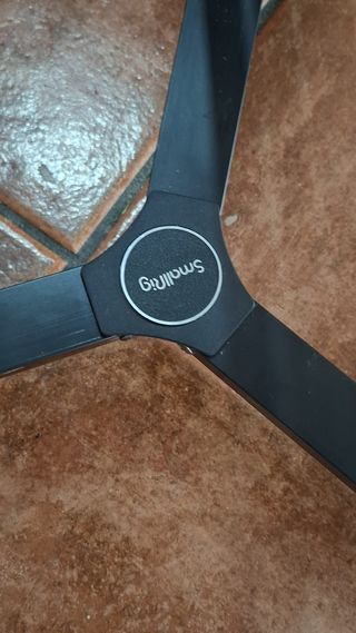 Trípode SmallRig AD-80 Video Profesional