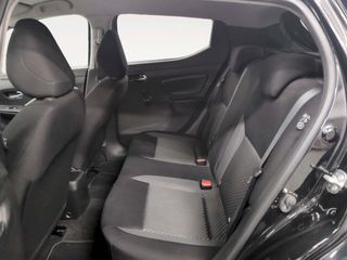 Nissan Micra DIG-T 117 Acenta 86 kW (117 CV)