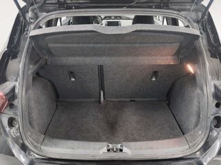 Nissan Micra DIG-T 117 Acenta 86 kW (117 CV)