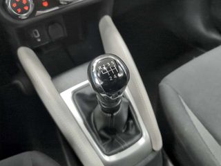 Nissan Micra DIG-T 117 Acenta 86 kW (117 CV)