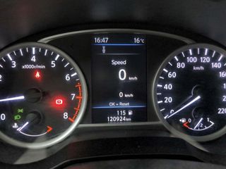 Nissan Micra DIG-T 117 Acenta 86 kW (117 CV)