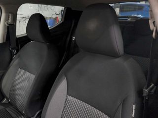 Nissan Micra DIG-T 117 Acenta 86 kW (117 CV)