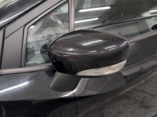 Nissan Micra DIG-T 117 Acenta 86 kW (117 CV)