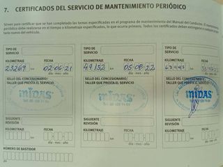 Nissan Micra DIG-T 117 Acenta 86 kW (117 CV)