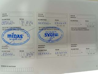 Nissan Micra DIG-T 117 Acenta 86 kW (117 CV)