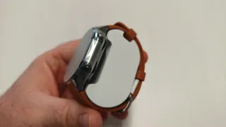 Smartwatch OPPO Nuevo