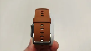 Smartwatch OPPO Nuevo