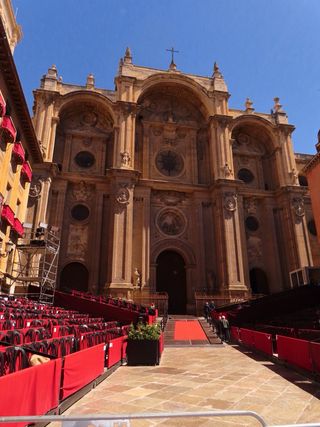 Cámara Canon IXUS 285 HS