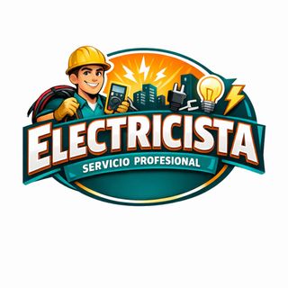 Electricista