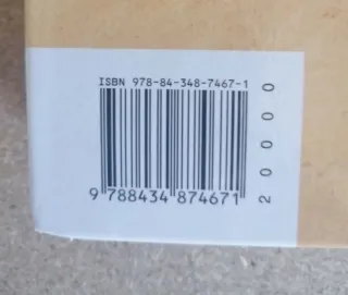 La Biblia para Niños,