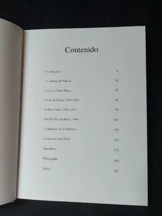 Tanques de los Aliados Occidentales . 1939 - 1945