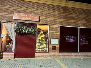 Se vende local comercial villanueva de la torre