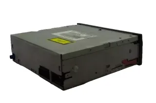 Sistema de Navegación GPS MERCEDES-BENZ CLASE E (W211) A2118200685 A2118200685