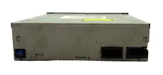 Sistema de Navegación GPS MERCEDES-BENZ CLASE E (W211) A2118200685 A2118200685
