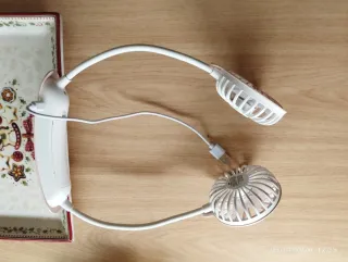 Mueble salón y decoración