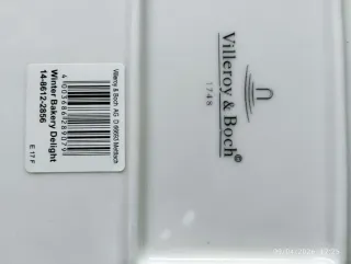 Mueble salón y decoración