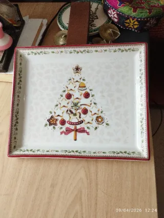 Mueble salón y decoración