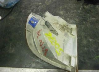 50272 intermitente del izq mercedes vito kombi 638