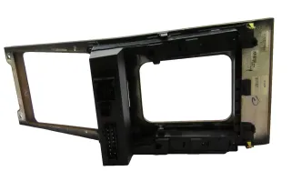 Consola Central MERCEDES-BENZ CLASE ML (W163) A1638205010 03751710