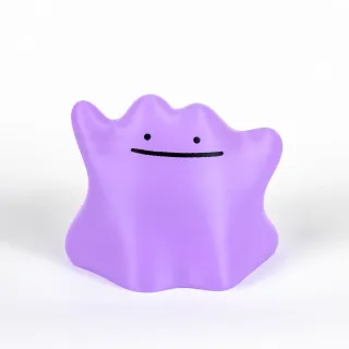 Soporte Mando Ditto PS4