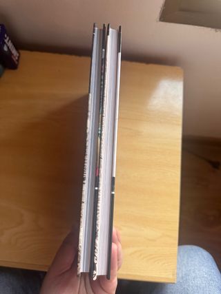 Daredevil Marvel Saga Mark Waid