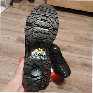 Nike Air Max TN Plus Talla 36