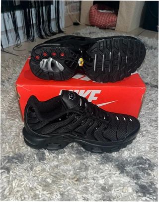 Nike Air Max TN Plus Talla 37.5