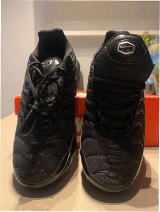 Nike Air Max TN Plus Talla 37.5