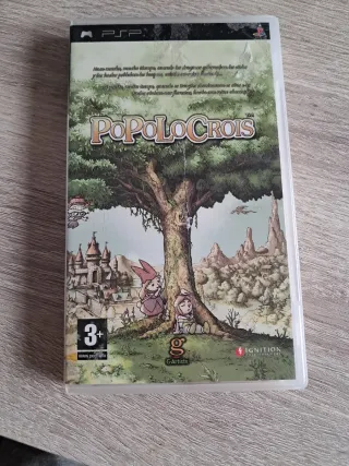 Lote de 14 Juegos PSP UMD