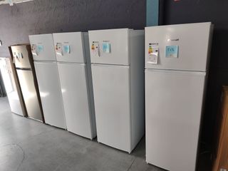 Frigorífico Nuevo Outlet desde