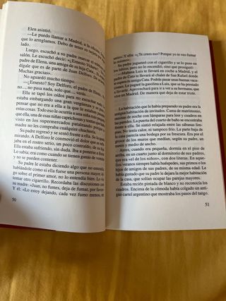 Tú estás loco, papá