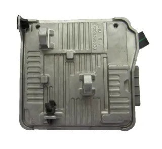 Centralita Dirección KIA NIRO G556399505 G5563-99505 QG002202K9 4DEPC101