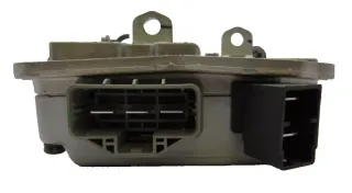 Centralita Dirección KIA NIRO G556399505 G5563-99505 QG002202K9 4DEPC101