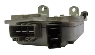 Centralita Dirección KIA NIRO G556399505 G5563-99505 QG002202K9 4DEPC101