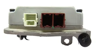 Centralita Dirección KIA NIRO G556399505 G5563-99505 QG002202K9 4DEPC101